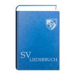 SV-Liederbuch